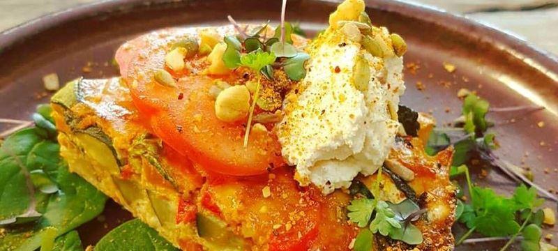 Parap NT Accommodation ACT