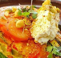 Karma Cafe  Fitness - Accommodation ACT