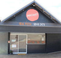 Massimo's Place - Accommodation ACT