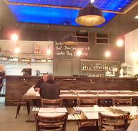 Bohemian Beer Cafe - Accommodation ACT