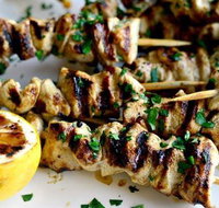 Moom Asian Cuisine - Accommodation ACT