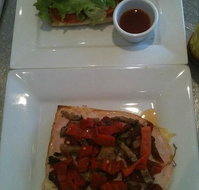 Rochedale Deli Cafe - Accommodation ACT