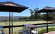 Windows On Wygonda At The Roleystone Club - thumb 15