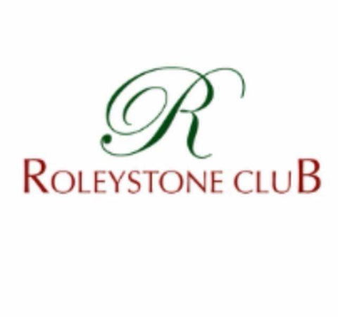 Windows On Wygonda At The Roleystone Club - Accommodation ACT 32