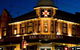 Back To Bacchus Cafe - thumb 1