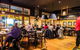 Back To Bacchus Cafe - thumb 3