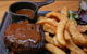 Back To Bacchus Cafe - thumb 5