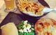 Back To Bacchus Cafe - thumb 7