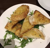 The Pepper Lounge - Accommodation ACT