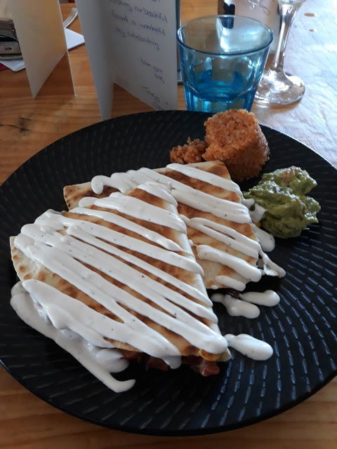Tequila N Tacos - Accommodation ACT 10