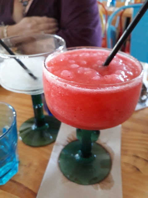 Tequila N Tacos - Accommodation ACT 5