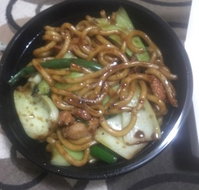 Dumplings Delish - Accommodation ACT