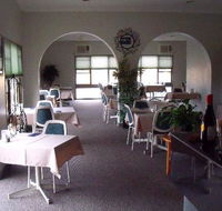 Shells Restaurant - Accommodation ACT