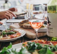 Mt Henry Tavern - Accommodation ACT
