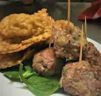 Suenami Beauty Point - Accommodation ACT