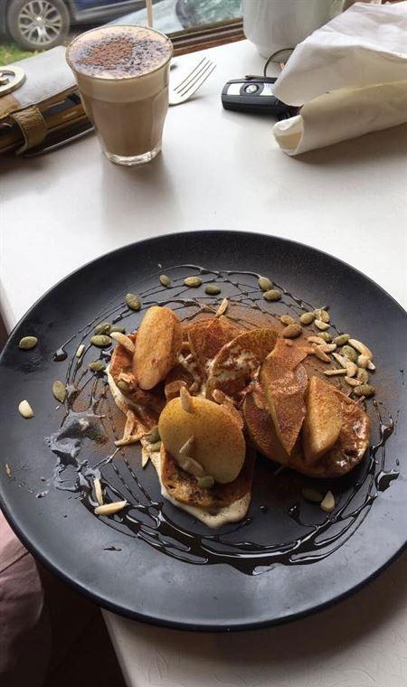Warrandyte Cafe - Accommodation ACT 10