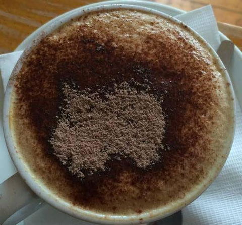 Warrandyte Cafe - Accommodation ACT 11