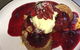 Warrandyte Cafe - thumb 5