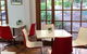 Warrandyte Cafe - thumb 8