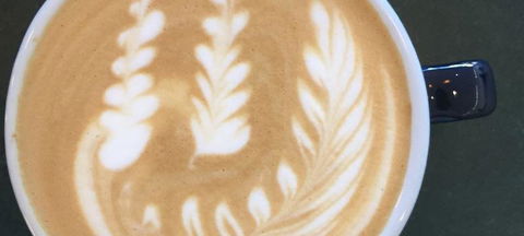ACMI Cafe & Bar - Accommodation ACT 7
