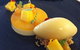 Allium Restaurant & Bar - thumb 10