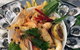 Apollo Bay Wine Bar & Coffee Shop - thumb 2