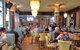 Apollo Bay Wine Bar & Coffee Shop - thumb 6