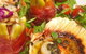 Apollo Bay Wine Bar & Coffee Shop - thumb 8