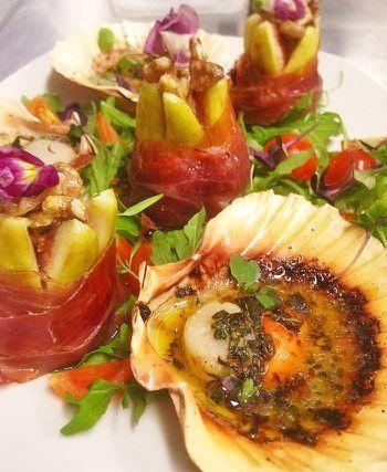 Apollo Bay Wine Bar & Coffee Shop - Accommodation ACT 8