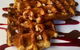 Food + Brew - thumb 1