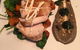 Food + Brew - thumb 3
