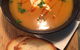 Food + Brew - thumb 4