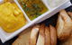 Food + Brew - thumb 6