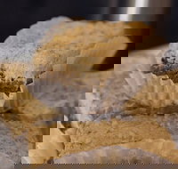 The Cog - Accommodation ACT