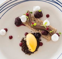 Wild Herring - Accommodation ACT