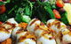 Inlakesh Living Foods Macquarie Shopping Centre - thumb 0