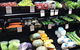 Inlakesh Living Foods Macquarie Shopping Centre - thumb 14