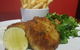 Inlakesh Living Foods Macquarie Shopping Centre - thumb 15
