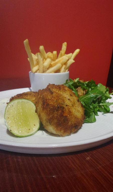 Inlakesh Living Foods Macquarie Shopping Centre - Accommodation ACT 15