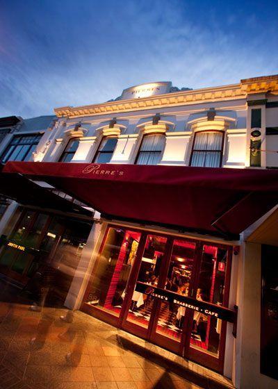 Inlakesh Living Foods Macquarie Shopping Centre - Accommodation ACT 16