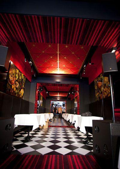 Inlakesh Living Foods Macquarie Shopping Centre - Accommodation ACT 17