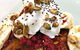 Inlakesh Living Foods Macquarie Shopping Centre - thumb 1