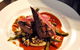 Inlakesh Living Foods Macquarie Shopping Centre - thumb 19