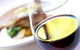Inlakesh Living Foods Macquarie Shopping Centre - thumb 21