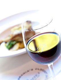 Inlakesh Living Foods Macquarie Shopping Centre - Accommodation ACT 21