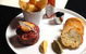 Inlakesh Living Foods Macquarie Shopping Centre - thumb 24