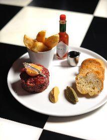 Inlakesh Living Foods Macquarie Shopping Centre - Accommodation ACT 24