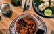 Inlakesh Living Foods Macquarie Shopping Centre - thumb 8