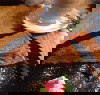 Pam's Store - Accommodation ACT