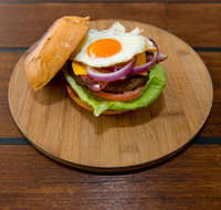 Pasta Bowl - Accommodation ACT